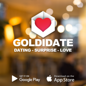 Dating Surprise Love